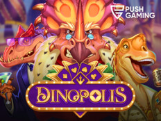 Casino bonus without deposit47